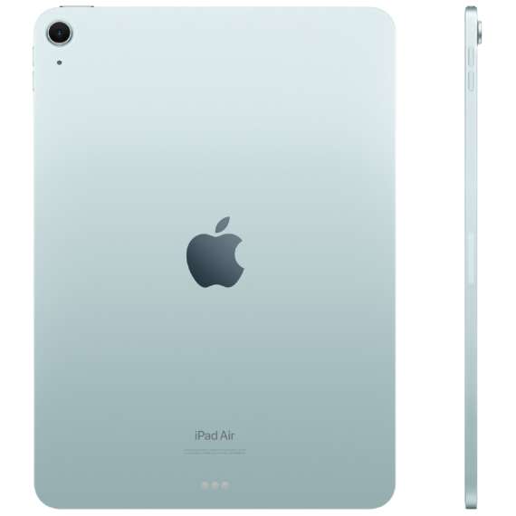 Buy Apple iPad Air 11 2024 8GB 128GB WiFi+Cellular Tablet in [storefront]