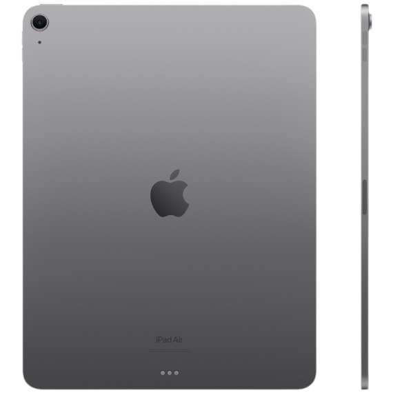 Buy Apple iPad Air 13 2024 8GB 128GB WiFi+Cellular Tablet in [storefront]