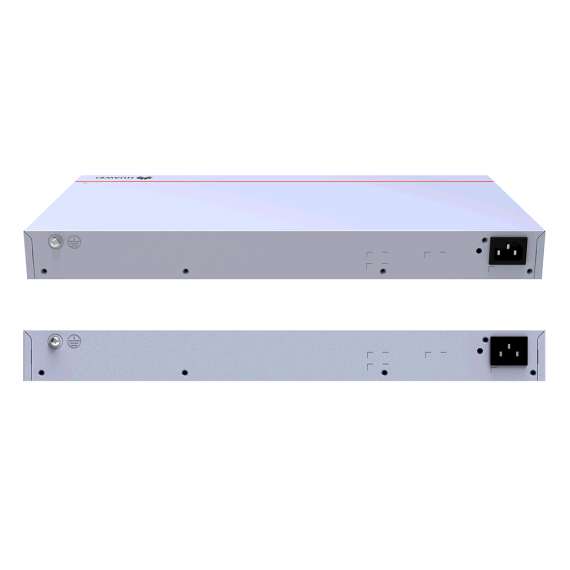 Buy Huawei S310-24T4X 24 port Switch in [storefront]