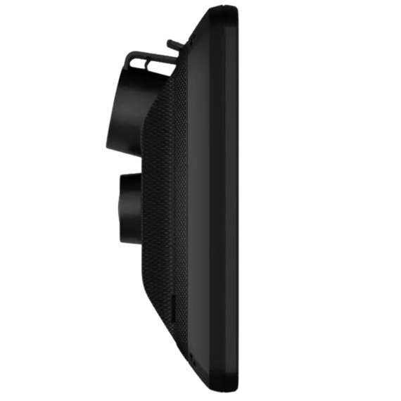Buy Garmin DriveCam 76 GPS Car Navigator with Built-in Dash Cam in Kenya