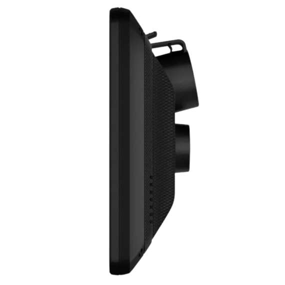 Buy Garmin DriveCam 76 GPS Car Navigator with Built-in Dash Cam in Kenya