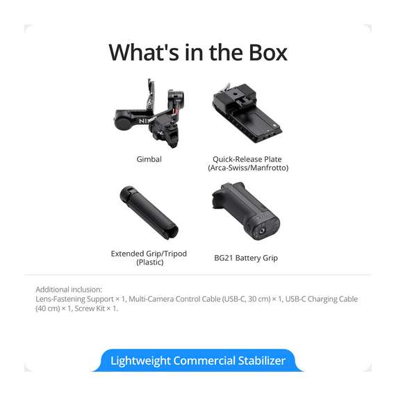 Buy DJI RS 4 Gimbal Stabilizer in [storefront]
