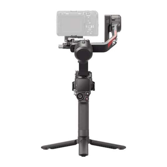 Buy DJI RS 4 Gimbal Stabilizer in [storefront]