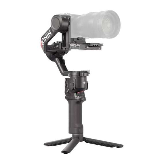 Buy DJI RS 4 Gimbal Stabilizer in [storefront]