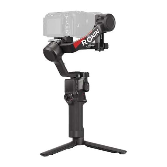 Buy DJI RS 4 Gimbal Stabilizer in [storefront]