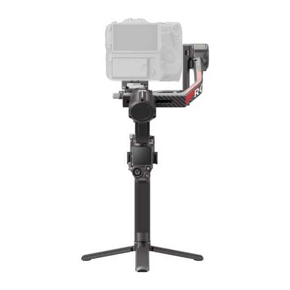 Buy DJI RS 4 Pro Gimbal Stabilizer in [storefront]
