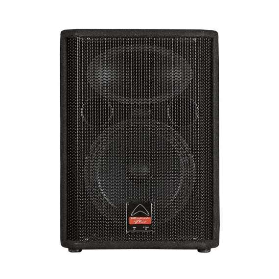 Buy Wharfedale Pro EVP-X15 MKll Passive PA Speaker in Kenya