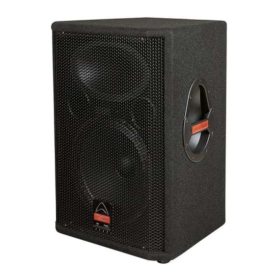 Buy Wharfedale Pro EVP-X15 MKll Passive PA Speaker in Kenya