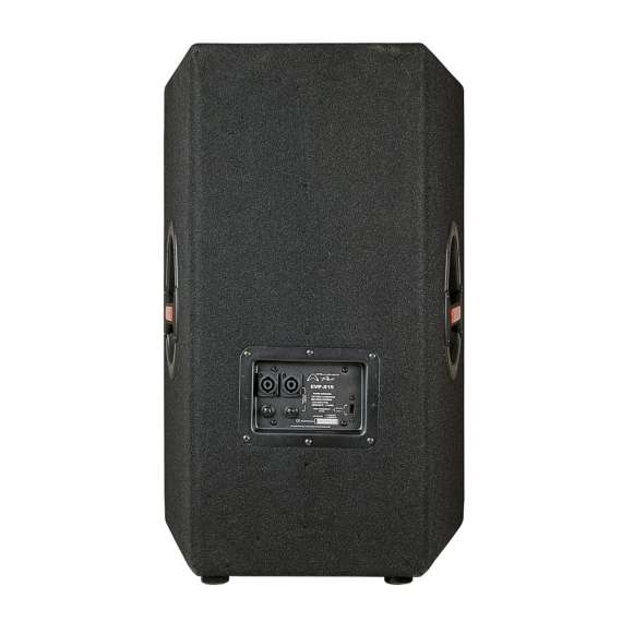 Buy Wharfedale Pro EVP-X15 MKll Passive PA Speaker in Kenya