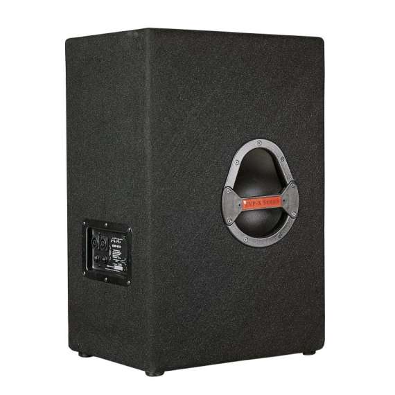 Buy Wharfedale Pro EVP-X15 MKll Passive PA Speaker in Kenya