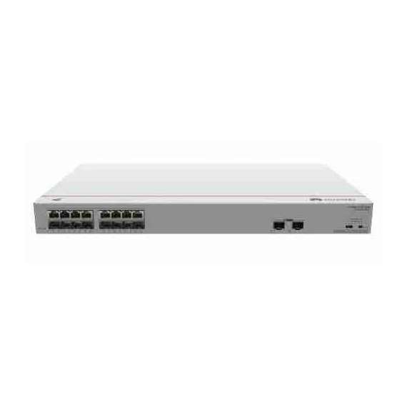 Buy Huawei S110-16LP2SR 16 ports Switch in [storefront]