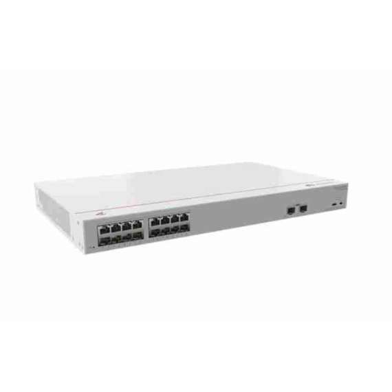 Buy Huawei S110-16LP2SR 16 ports Switch in [storefront]