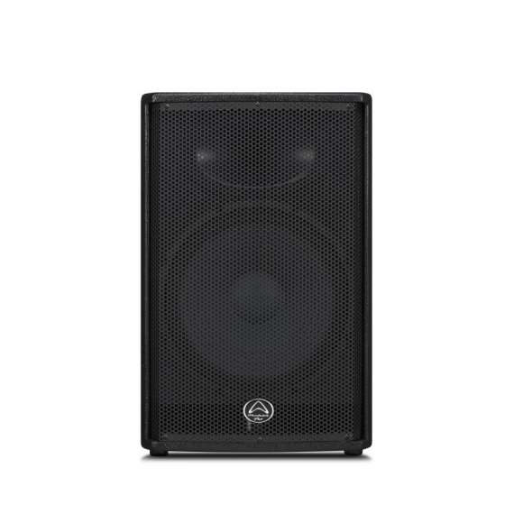 Buy Wharfedale Pro Impact X15 PA Speaker in [storefront]