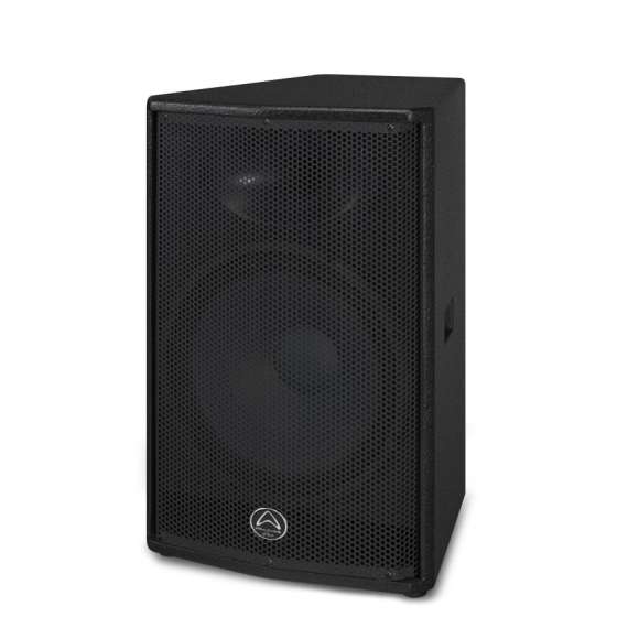 Buy Wharfedale Pro Impact X15 PA Speaker in [storefront]