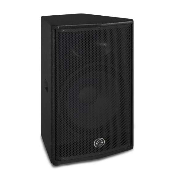 Buy Wharfedale Pro Impact X15 PA Speaker in [storefront]