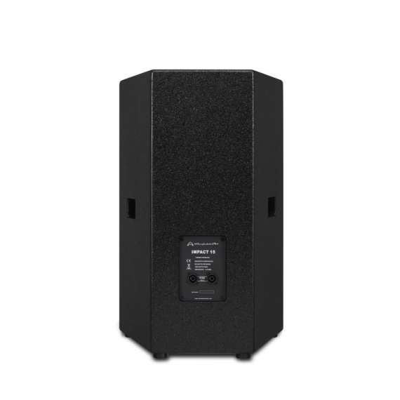 Buy Wharfedale Pro Impact X15 PA Speaker in [storefront]