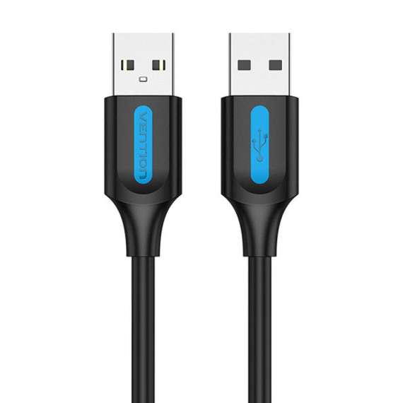 Buy Vention USB 2.0 A Male to A Male 1M Cable in [storefront]