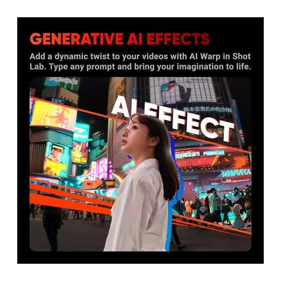 Buy Insta360 Ace Pro Action Camera in [storefront]