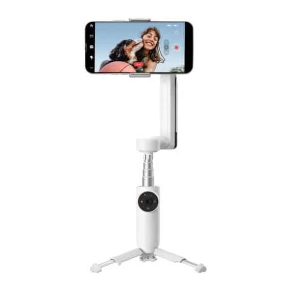 Buy Insta360 Flow Smartphone Gimbal Stabilizer in [storefront]