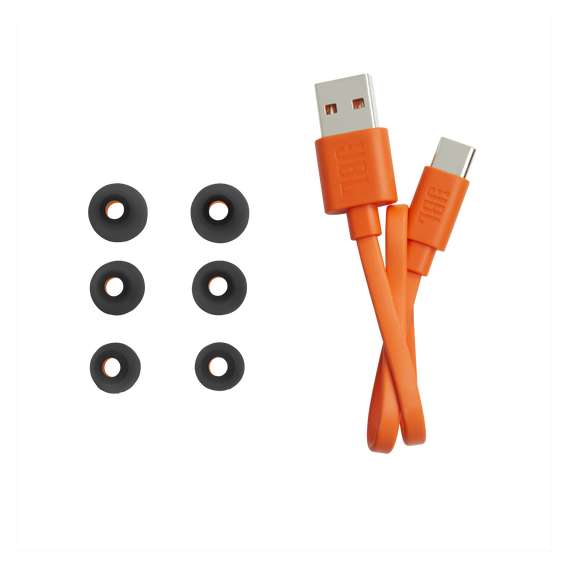 Buy JBL Tune 235NC Noise Cancelling True Wireless Earbuds in [storefront]