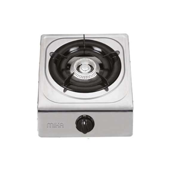 Buy Mika MGS2101 MGS2155 Table Top Gas Stove in [storefront]