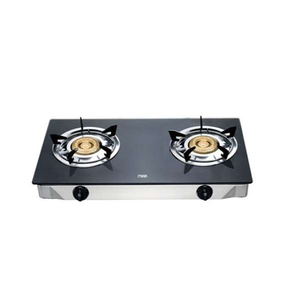 Buy Mika MGS7002HC Gas Stove in [storefront]