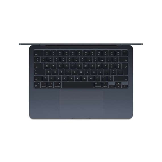Buy Apple Macbook Air M3 16GB 512SSD Laptop in [storefront]