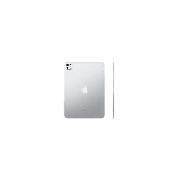 Buy Apple iPad Pro 11 2024 8GB 512GB WiFi+Cellular Tablet in [storefront]