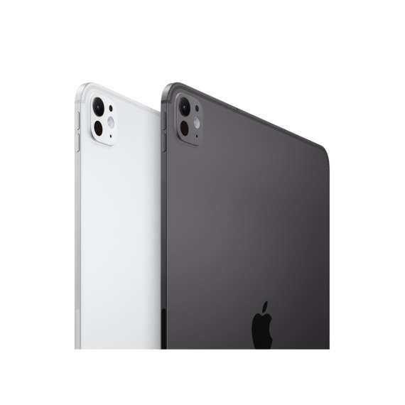 Buy Apple iPad Pro 13 2024 8GB 256GB WiFi+Cellular Tablet in [storefront]