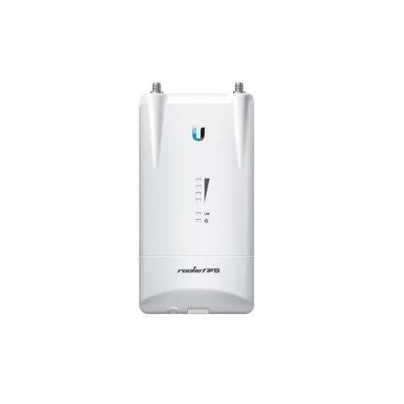 Buy Ubiquiti Rocket 5AC-Lite Access Point in [storefront]