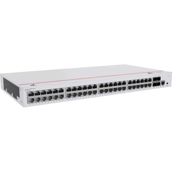 Buy Huawei S310-48P4S 48 ports PoE+ Switch in [storefront]