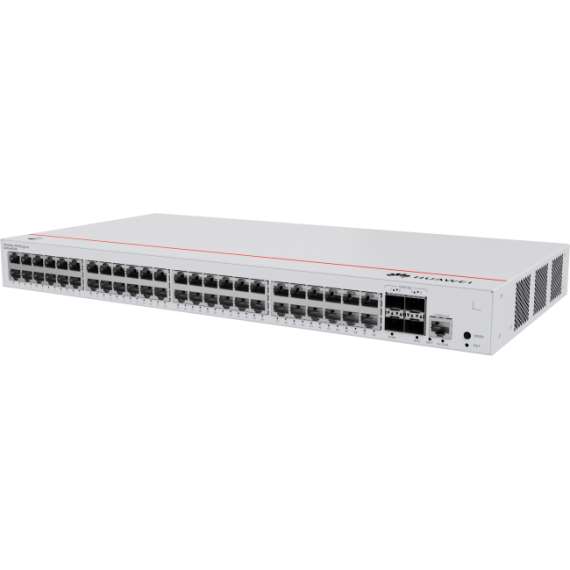 Buy Huawei S310-48T4X 48 port Switch in [storefront]