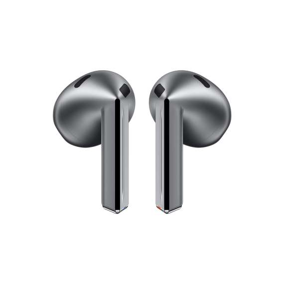Buy Samsung Galaxy Buds 3 True Wireless Earbuds in [storefront]