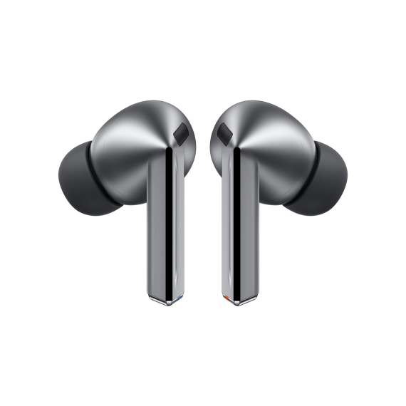 Buy Samsung Galaxy Buds 3 Pro True Wireless Earbuds in [storefront]