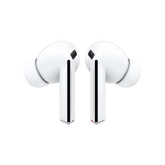 Buy Samsung Galaxy Buds 3 Pro True Wireless Earbuds in [storefront]