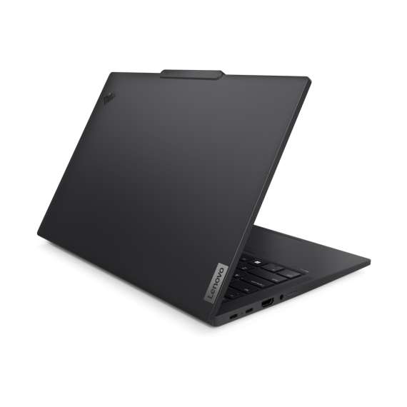 Buy Lenovo  ThinkPad T14s Gen 5 Intel Core Ultra 7 -155U 16GB 512SSD Win 11 Pro Laptop in [storefront]