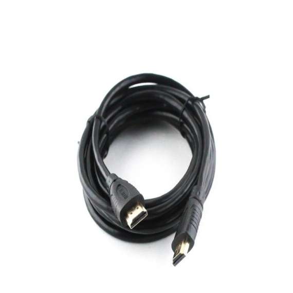 Buy Tronic UB HDMI-03 3Meters HDMI Cable in [storefront]