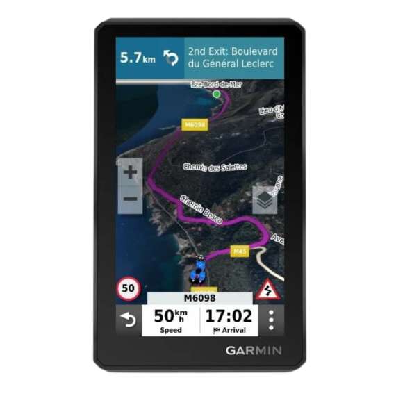 Buy Garmin zumo XT Motorcycle Navigator in Kenya
