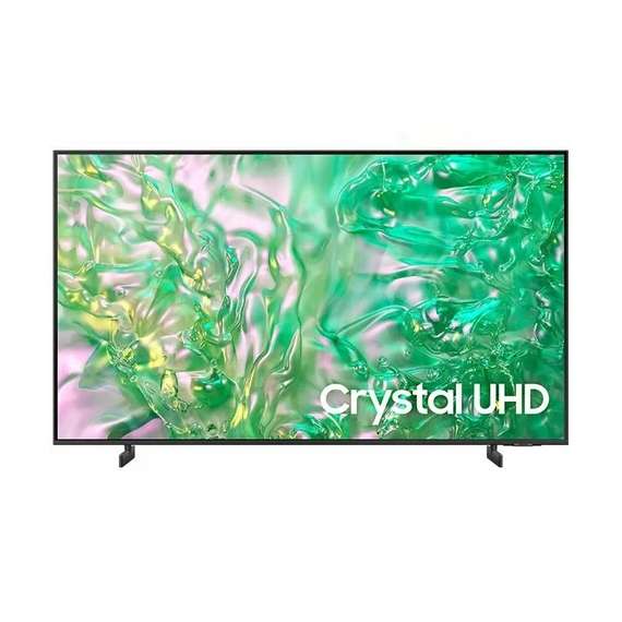 Buy Samsung UA65DU8000UXKE 65 Inch 4K LED TV in [storefront]