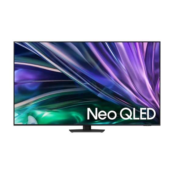 Buy Samsung QA85QN85DBUXKE 85 Inch 4K NEO-QLED TV in [storefront]