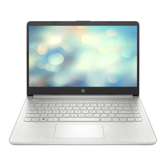 Buy HP 14s Core i5 8gb 512ssd Dos 14 Inch Laptop in [storefront]