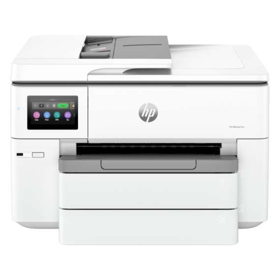 Buy HP Officejet Pro 9730 AIO Wireless Printer in [storefront]