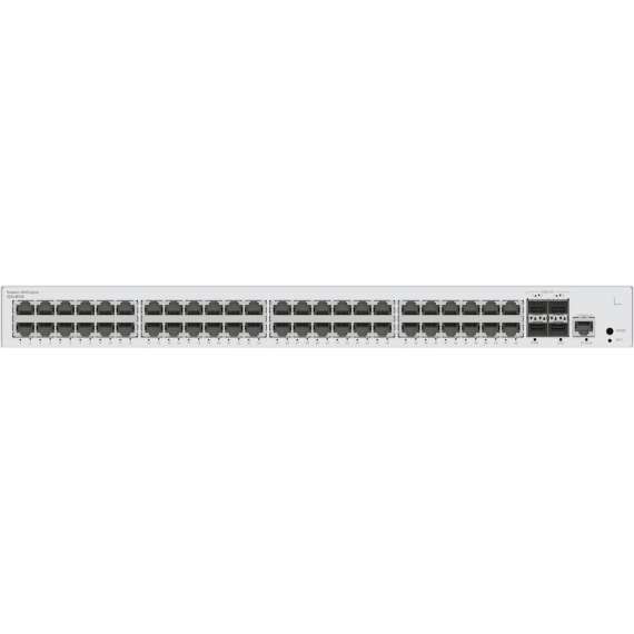 Buy Huawei S220-48T4X 48 port Switch in [storefront]
