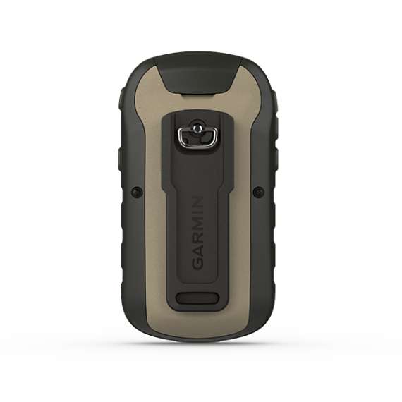 Buy Garmin eTrex 32x Handheld GPS Navigator in [storefront]
