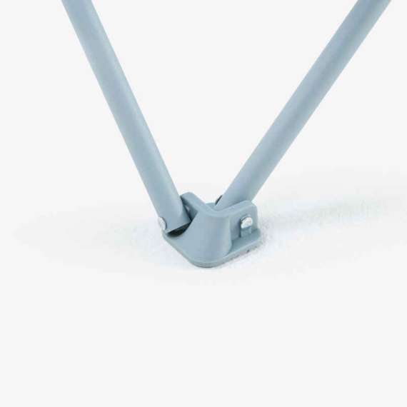 Buy Quechua Folding Camping Chair in [storefront]