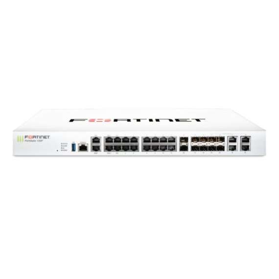 Buy Fortigate 100F Firewall Appliance in [storefront]