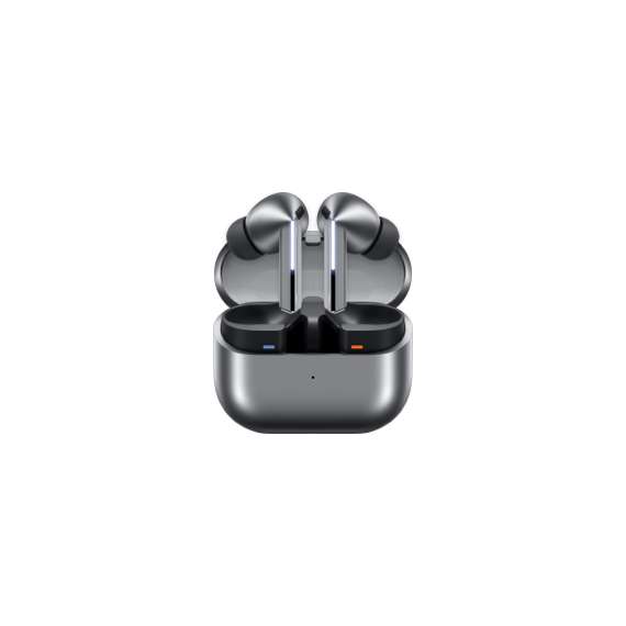 Buy Samsung Galaxy Buds 3 Pro True Wireless Earbuds in [storefront]