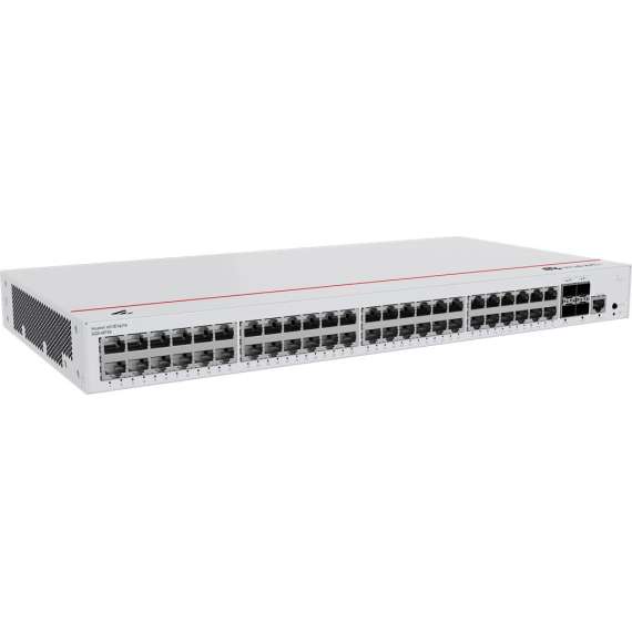 Buy Huawei S220-48T4S 48 port Switch in [storefront]