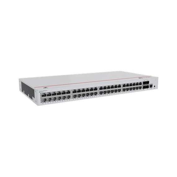 Buy Huawei S220-48T4X 48 port Switch in [storefront]