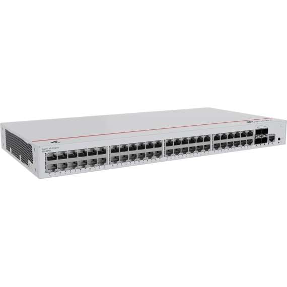 Buy Huawei S310-48P4X 48 ports PoE+ Switch in [storefront]